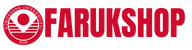 FARUKSHOP